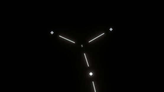 Rgby — screenshot 7