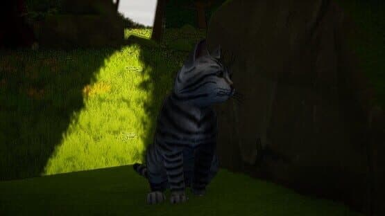 Eshe's Wish Adventure — screenshot 6