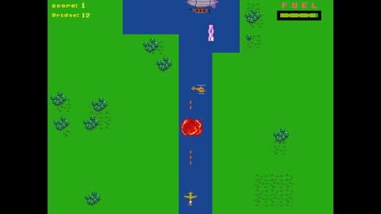 River Rush — screenshot 5