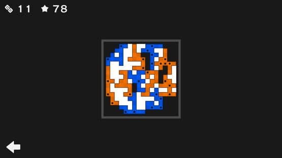 Duline — screenshot 1