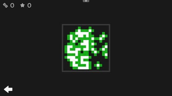 Duline — screenshot 2