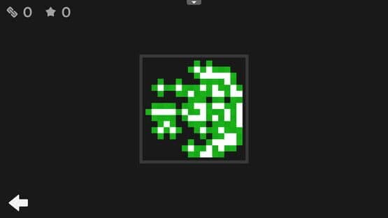 Duline — screenshot 3