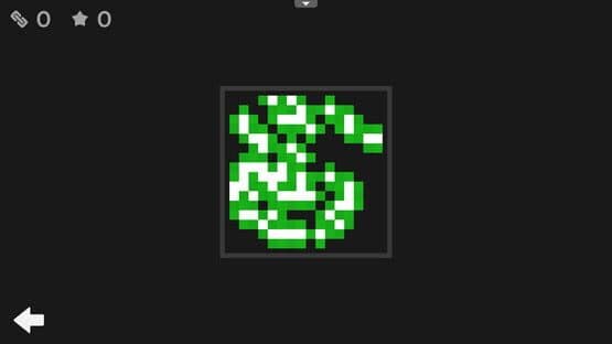 Duline — screenshot 4