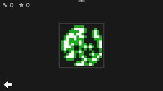 Duline — screenshot 5
