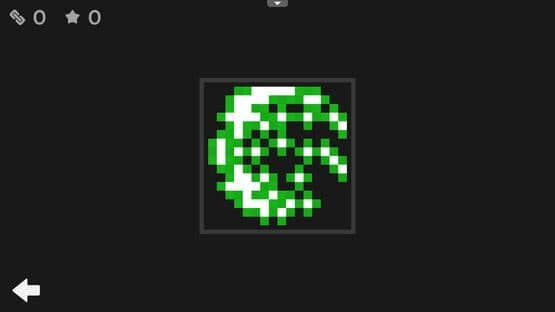 Duline — screenshot 6