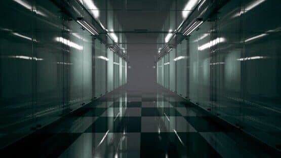 Disharmonia — screenshot 6