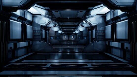 Disharmonia — screenshot 7