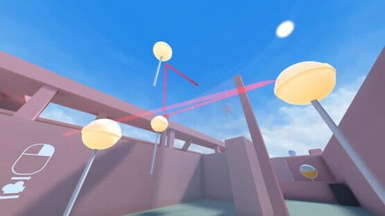 Underliner — screenshot 1