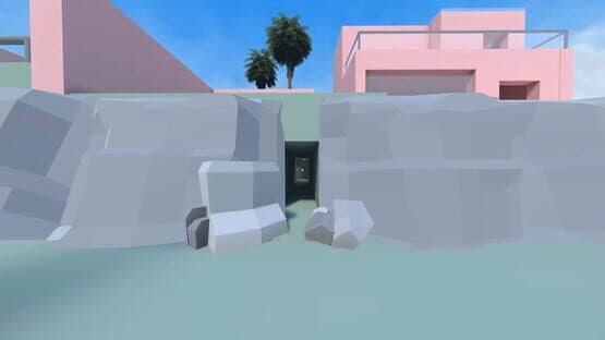 Underliner — screenshot 4
