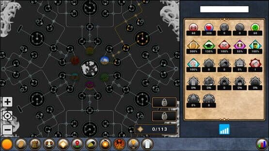 Farmer Against Potatoes Idle — screenshot 5