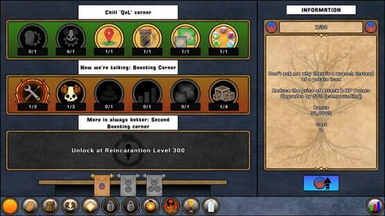 Farmer Against Potatoes Idle — screenshot 8