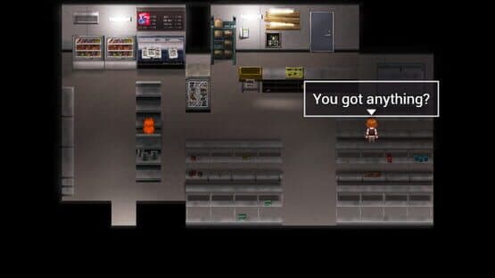 Heartstop — screenshot 2