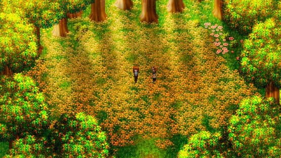 Heartstop — screenshot 5