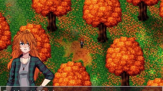 Heartstop — screenshot 6