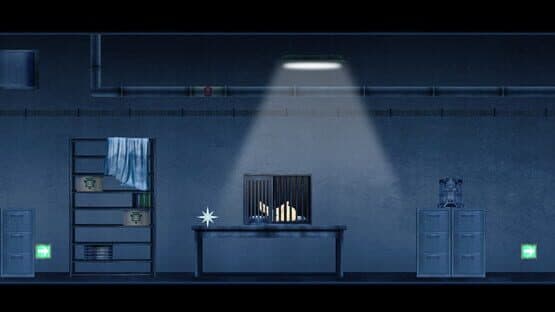 Lab — screenshot 2