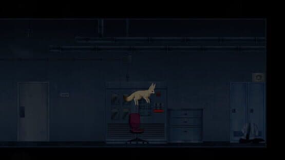 Lab — screenshot 3