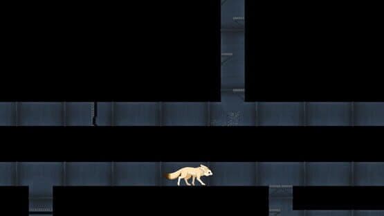 Lab — screenshot 5