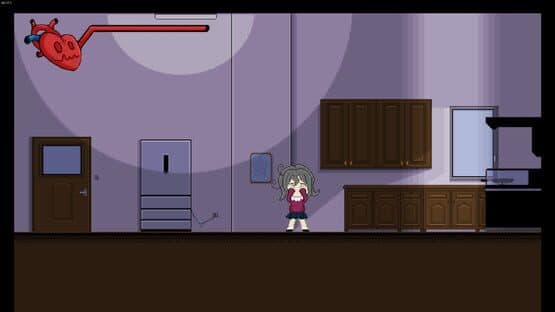 Cowardice — screenshot 5