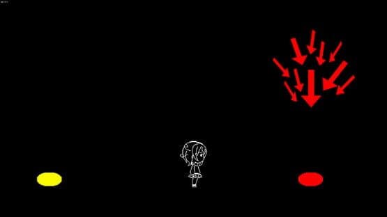 Cowardice — screenshot 6