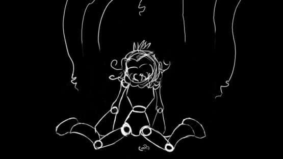 Cowardice — screenshot 7