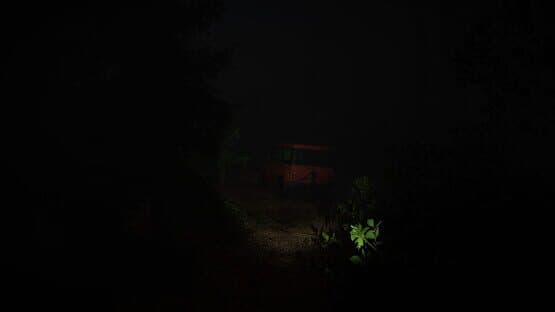 Taiga — screenshot 4