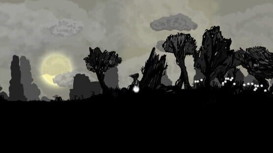 Light Bringer — screenshot 1