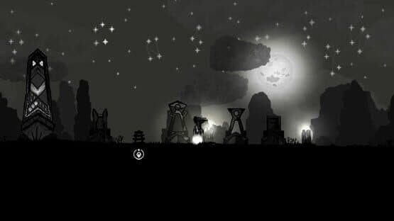Light Bringer — screenshot 2
