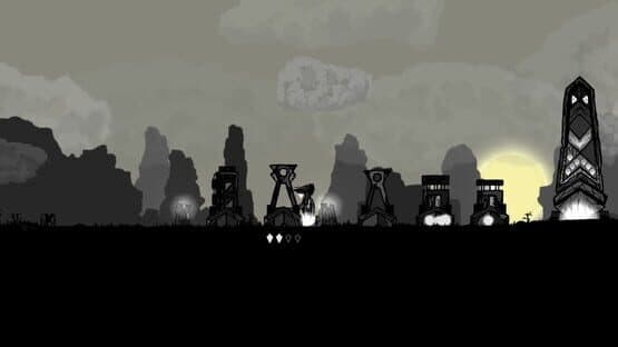 Light Bringer — screenshot 3