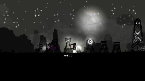 Light Bringer — screenshot 4
