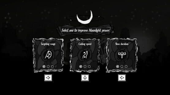 Light Bringer — screenshot 5