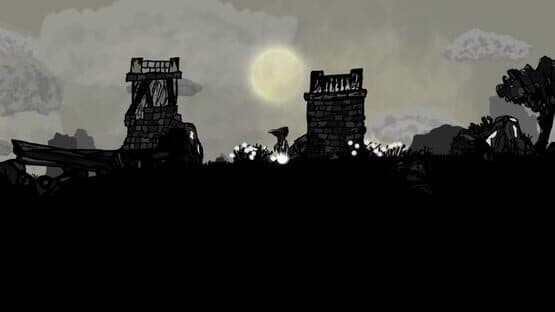 Light Bringer — screenshot 6