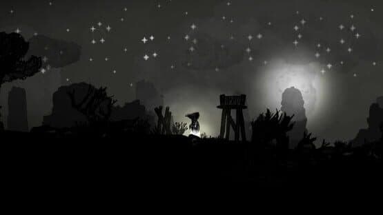 Light Bringer — screenshot 7
