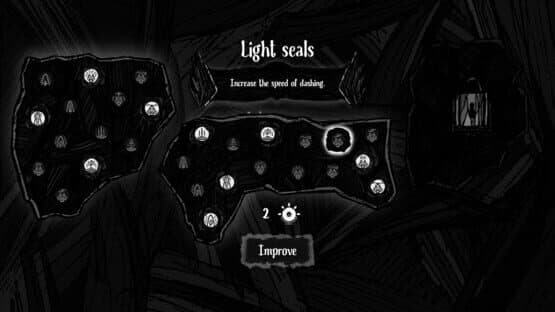Light Bringer — screenshot 8