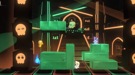 Squish — screenshot 1