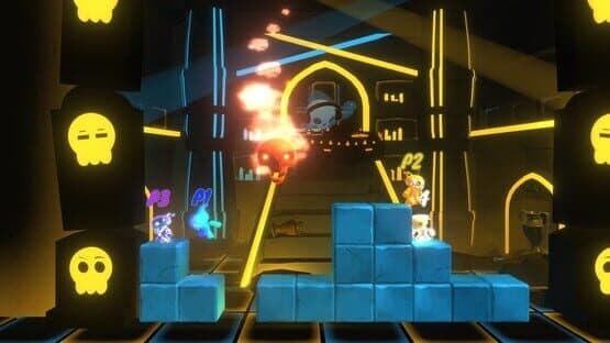 Squish — screenshot 4