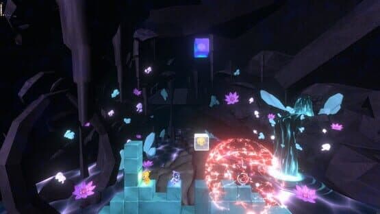 Squish — screenshot 5
