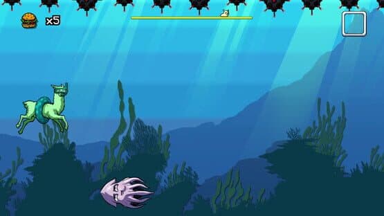 Superola: Champion Edition — screenshot 3