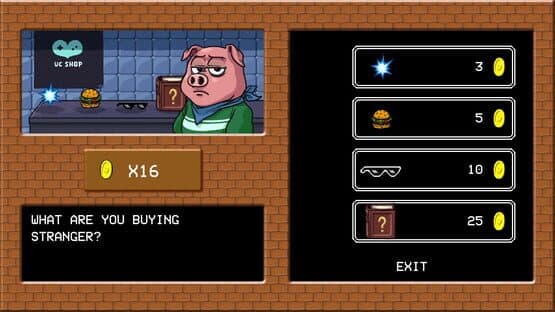 Superola: Champion Edition — screenshot 4
