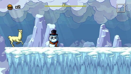 Superola: Champion Edition — screenshot 5