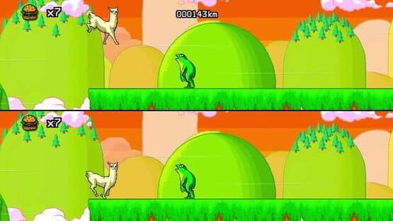 Superola: Champion Edition — screenshot 6