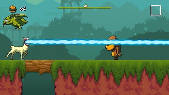 Superola: Champion Edition — screenshot 7