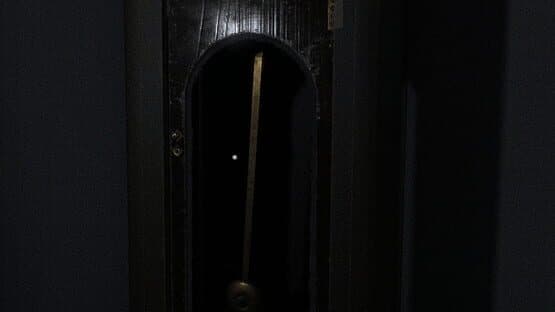Nightmare: The Origins - Curse of Night — screenshot 2