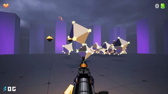 Rule No. 2 — screenshot 2