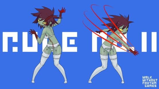 Rule No. 2 — screenshot 4
