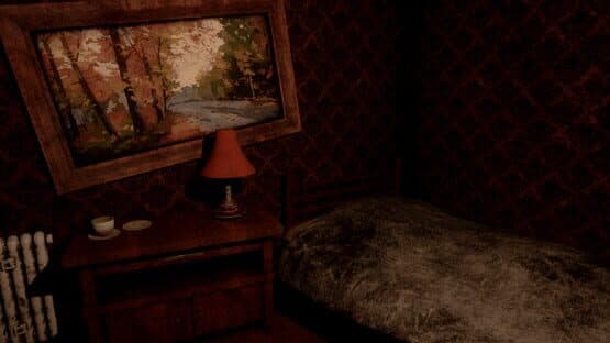 Quest Room — screenshot 3