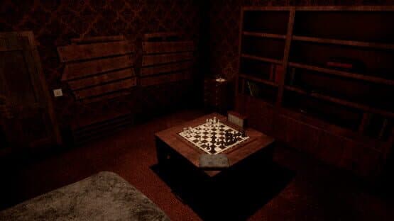 Quest Room — screenshot 4