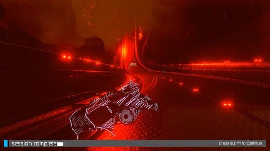 Flashout III — screenshot 4