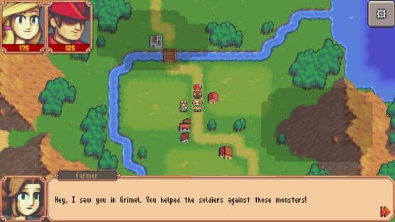 Deck Adventurers II — screenshot 3