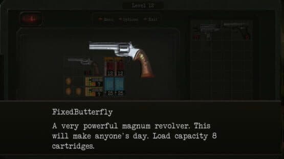 Save Room: Organization Game — screenshot 3
