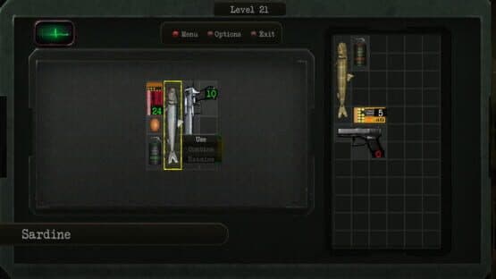 Save Room: Organization Game — screenshot 5